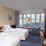 Maritim Hotel