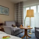 Maritim Hotel