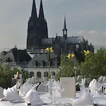 Maritim Hotel