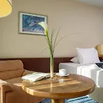 Hotel Maritim 4*