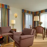 Maritim 4* Kolín nad Rýnem