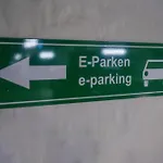 Maritim Kolín nad Rýnem