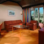 Maritim Hotel Kolín nad Rýnem