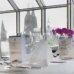 Maritim Hotel