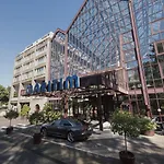 Maritim 4* Kolín nad Rýnem