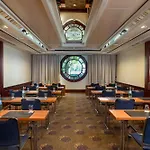 Maritim Hotel