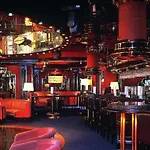 Hotel Maritim Kolín nad Rýnem
