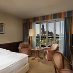 Maritim 4* Colonia