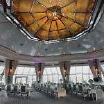 Maritim Hotel