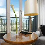Maritim Hotel Colonia