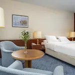 Hotel Maritim