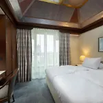 Maritim Hotel Colonia