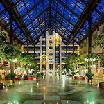 Hotel Maritim 4*