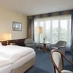 Hotel Maritim