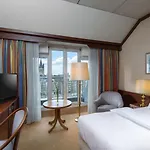 Maritim Hotel Colonia