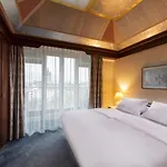 Maritim Colonia