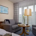 Maritim