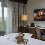 Maritim Hotel