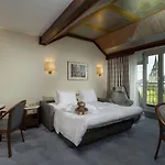 Maritim Hotel