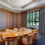 Maritim Hotel Colonia