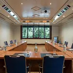 Hotel Maritim Colonia