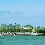 Hotel Maritim