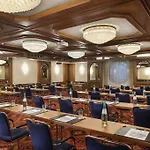 Maritim Hotel