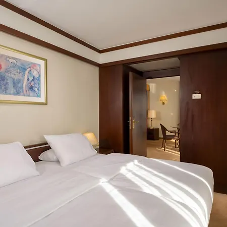 Hotell Maritim