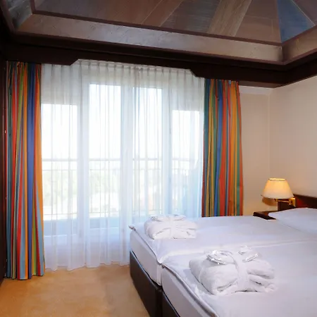 Hotel Maritim Cologne
