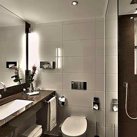 فندق ماريتيم 4*