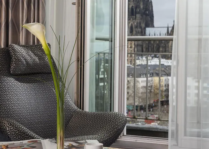 ホテル マリティム