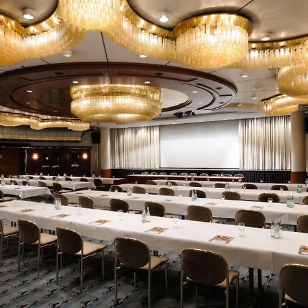 Maritim Köln