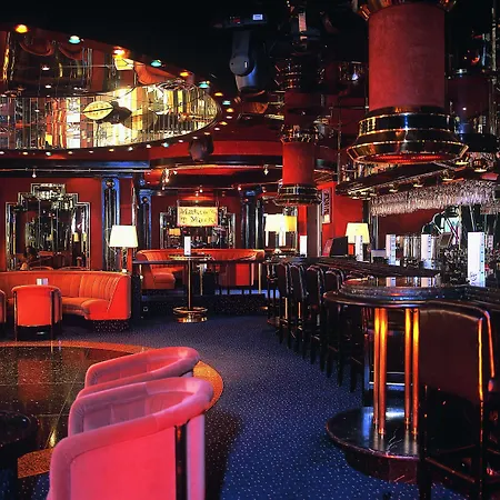 Maritim Köln