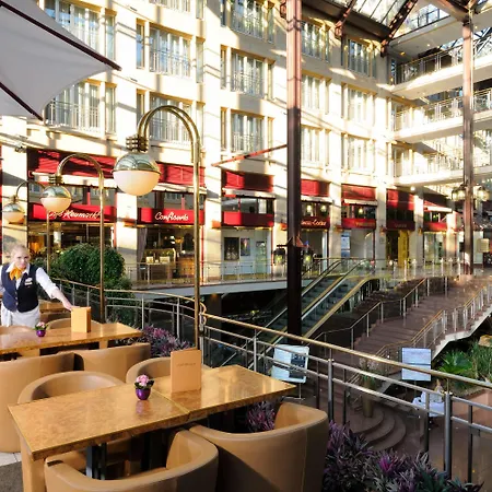 Maritim Köln