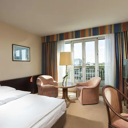 Maritim 4* Köln