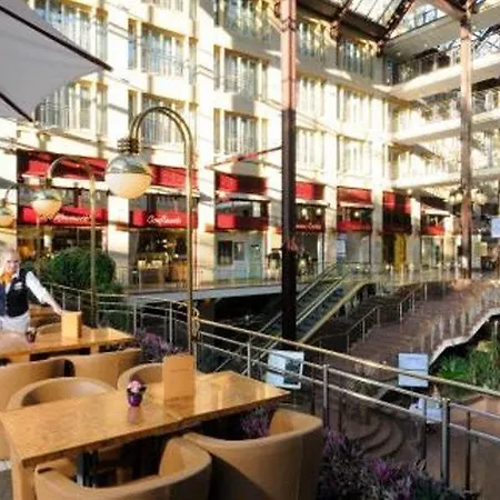 Maritim Köln