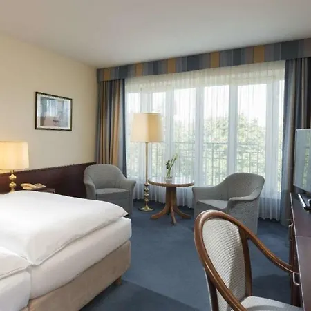 Maritim Köln